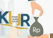 Helvi Moraza: KUR 2026 Diseleksi Ketat Agar Tepat Sasaran