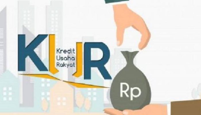 Helvi Moraza: KUR 2026 Diseleksi Ketat Agar Tepat Sasaran