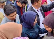 Layanan Komunikasi Pulih, Akses Internet di Aceh Tamiang Kembali Lancar