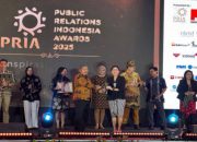 Sepanjang 2025, Blibli Raih Berbagai Penghargaan di Bidang Layanan, Inovasi, dan Tata Kelola