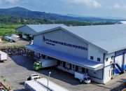 Antisipasi Penipuan, Charoen Pokphand Indonesia Imbau Konsumen Lebih Waspada di Medsos