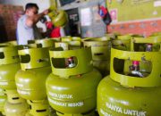 Libur Panjang Isra Miraj 2026: Pertamina Jatimbalinus Pastikan Stok BBM dan LPG Aman