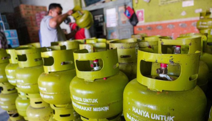 Libur Panjang Isra Miraj 2026: Pertamina Jatimbalinus Pastikan Stok BBM dan LPG Aman