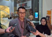 Skandal Pajak PT Wanatiara Persada: KPK Endus Aliran Suap hingga ke Kantor Pusat Ditjen Pajak