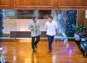 Kadin Perkuat Sinergi dengan Pemerintah Dukung Program Prioritas 2026