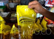 Realisasi DMO Minyakita Merosot di Akhir 2025, Kemendag Ungkap Penyebabnya