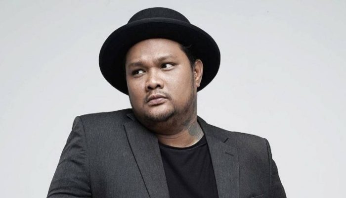 Virgoun Kembali Rilis Karya Solo Lewat Lagu “Tak Setara”