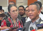 Pemerintah Targetkan Hentikan Impor Bensin Bertahap Mulai 2026–2027