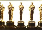 Sinners Dominasi, Berikut Daftar Lengkap Nominasi Piala Oscar 2026