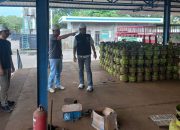 Warga Kesulitan Gas LPG, Pemkab Ajukan Penambahan Kuota