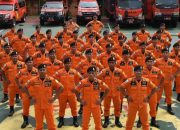 Sepanjang 2025, Basarnas Laksanakan 2.766 Operasi Pencarian dan Pertolongan