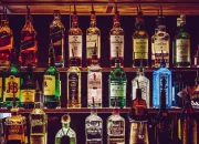 Pengawasan MMEA Diperketat, Pemerintah Terapkan Aturan Cukai Baru