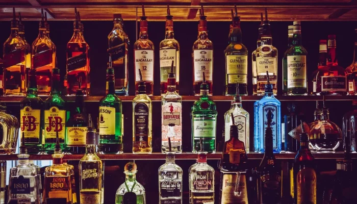 Pengawasan MMEA Diperketat, Pemerintah Terapkan Aturan Cukai Baru