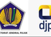 Menkeu Purbaya Beri ‘Shock Therapy’: 45 Pejabat Pajak di Posisi ‘Gemuk’ Dimutasi