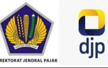 Menkeu Purbaya Beri ‘Shock Therapy’: 45 Pejabat Pajak di Posisi ‘Gemuk’ Dimutasi