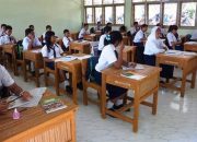 Awal Ramadan 2026, Siswa Libur Sekolah 18–20 Februari