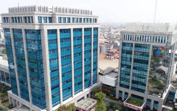 PGN Perkuat SDM sebagai Aset Strategis Hadapi Target Bisnis 2026