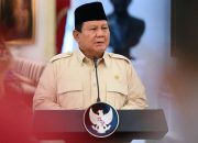 HPN 2026: Pers Profesional Jadi Pilar Kemajuan Bangsa