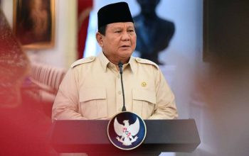 HPN 2026: Pers Profesional Jadi Pilar Kemajuan Bangsa