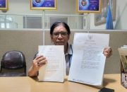 Perwali Reklame Surabaya Dipertanyakan Pelaku Usaha