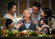 Manulife Ultima+ Hadir, Manulife Indonesia dan Bank DBS Tawarkan Fleksibilitas Warisan dan Pendapatan Keluarga