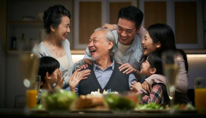 Manulife Ultima+ Hadir, Manulife Indonesia dan Bank DBS Tawarkan Fleksibilitas Warisan dan Pendapatan Keluarga