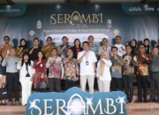BI Jember Alokasikan Rp1,93 Triliun untuk Penuhi Kebutuhan Uang Lebaran