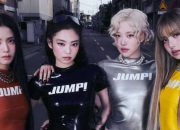 Tembus 100 Juta Subscriber, BLACKPINK Ukir Rekor Baru di YouTube