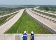 Mau Mudik Lebih Cepat? Cek Daftar 6 Tol Fungsional yang Dibuka Gratis Tahun Ini