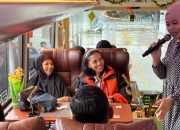 Sambut Ramadan 1447 H, Juragan99 Trans Kembali Hadirkan Program “NgabSul” dengan Sensasi Premium