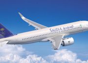 Konflik Timur Tengah Memanas: Penerbangan dari Bali dan Soekarno-Hatta ke Kawasan Teluk Dibatalkan