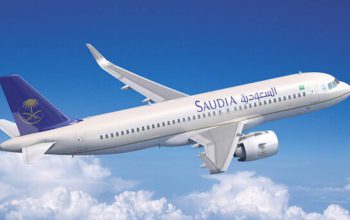 Konflik Timur Tengah Memanas: Penerbangan dari Bali dan Soekarno-Hatta ke Kawasan Teluk Dibatalkan