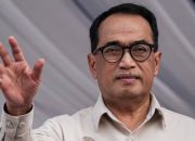 Mangkir Tiga Kali, Eks Menhub Abaikan Panggilan Komisi Pemberantasan Korupsi