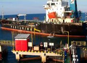 Pertamina Jatimbalinus Jamin Pasokan BBM Aman Jelang Ramadan dan Idulfitri