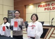 Polda Jatim Tangani Kasus Kekerasan Seksual Atlet, Satu Tersangka Diamankan