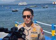 Mudik Lebaran 2026, Polda Jatim Bangun 238 Pos Pengamanan di Titik Strategis