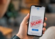 Blibli Ingatkan Waspada Penipuan Jelang Lebaran, Terapkan Prinsip JEDA