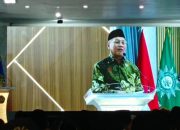 Idulfitri 1447 H Berpotensi Berbeda, Tokoh Agama Jatim Kompak Serukan Kerukunan