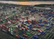 Optimalkan Layanan, PT TTL Catatkan Kinerja Positif Lewat Integrated Planning and Control