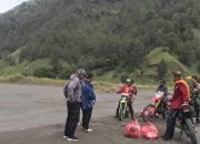 Resmi! Akses Wisata Gunung Bromo Ditutup Total Selama Nyepi dan Idulfitri