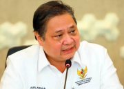 Usai Lebaran, Pemerintah Terapkan WFH Sehari per Pekan untuk ASN hingga Swasta