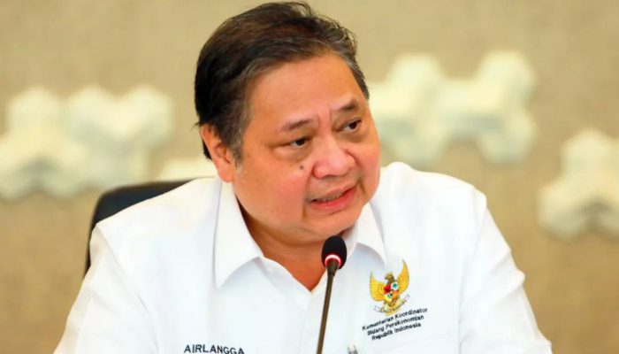 Usai Lebaran, Pemerintah Terapkan WFH Sehari per Pekan untuk ASN hingga Swasta