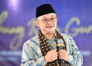 WFH Jumat ASN Diawasi Ketat, Mendikdasmen Siapkan Mekanisme Kinerja