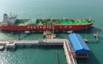 Tutup Satgas RAFI 2026, Pertamina Patra Niaga Apresiasi Sinergi Pemda dan Polri di Jawa Timur