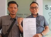 Rugi Ratusan Juta, PT Panji Gemilang Utama Laporkan Oknum Mengaku Media ke Polres Gresik