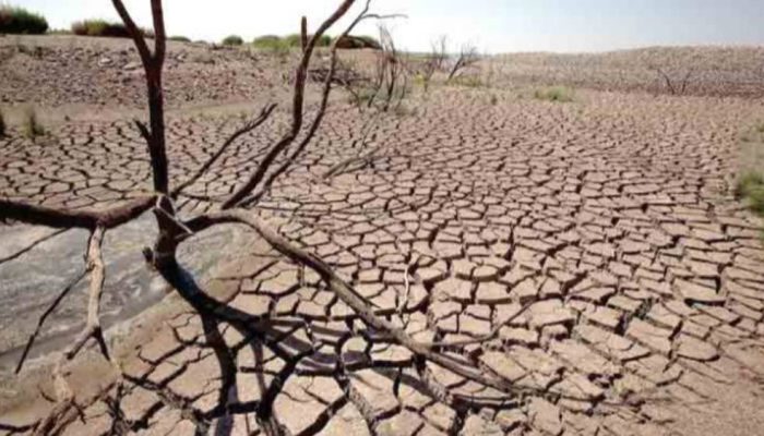 BMKG: Musim Kemarau 2026 Datang Lebih Awal, Waspadai Potensi Cuaca Ekstrem dan Kekeringan