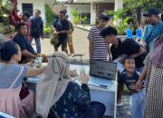 Pertamina Pastikan Stok LPG 3 Kg di Jember Aman, Operasi Pasar Digelar di 31 Kecamatan