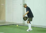 Perkuat Kebermanfaatan Berkelanjutan, TPS Fokus pada Sinergi, Kolaborasi, dan Komunikasi