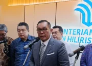 Sinergi Pertamina-Toyota: Garap Proyek Bioetanol Generasi Kedua dari Limbah Sawit hingga Sorgum