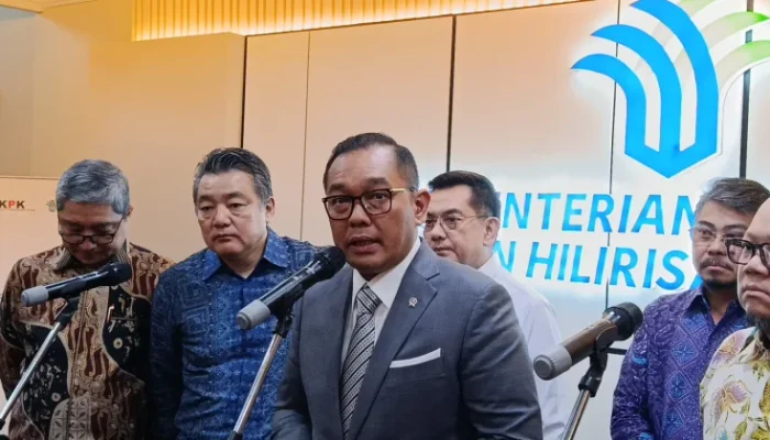 Sinergi Pertamina-Toyota: Garap Proyek Bioetanol Generasi Kedua dari Limbah Sawit hingga Sorgum